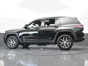 Thumbnail image of 2024 Jeep Grand Cherokee at Miami Lakes Automall