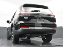 Thumbnail image of 2024 Jeep Grand Cherokee at Miami Lakes Automall