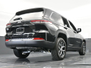 Thumbnail image of 2024 Jeep Grand Cherokee at Miami Lakes Automall