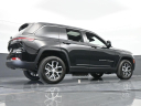 Thumbnail image of 2024 Jeep Grand Cherokee at Miami Lakes Automall