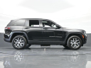Thumbnail image of 2024 Jeep Grand Cherokee at Miami Lakes Automall