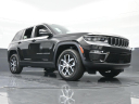 Thumbnail image of 2024 Jeep Grand Cherokee at Miami Lakes Automall