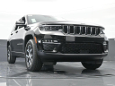 Thumbnail image of 2024 Jeep Grand Cherokee at Miami Lakes Automall