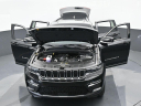 Thumbnail image of 2024 Jeep Grand Cherokee at Miami Lakes Automall