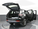 Thumbnail image of 2024 Jeep Grand Cherokee at Miami Lakes Automall