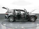 Thumbnail image of 2024 Jeep Grand Cherokee at Miami Lakes Automall