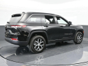 Thumbnail image of 2024 Jeep Grand Cherokee at Miami Lakes Automall