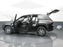 Thumbnail image of 2024 Jeep Grand Cherokee at Miami Lakes Automall