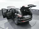 Thumbnail image of 2024 Jeep Grand Cherokee at Miami Lakes Automall