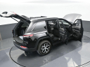 Thumbnail image of 2024 Jeep Grand Cherokee at Miami Lakes Automall