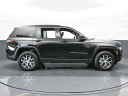 Thumbnail image of 2024 Jeep Grand Cherokee at Miami Lakes Automall