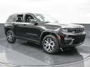 Thumbnail image of 2024 Jeep Grand Cherokee at Miami Lakes Automall