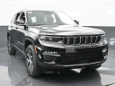 Thumbnail image of 2024 Jeep Grand Cherokee at Miami Lakes Automall