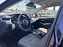Thumbnail image of 2021 Toyota Corolla at C & J Auto Sales