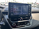 Thumbnail image of 2021 Toyota Corolla at C & J Auto Sales