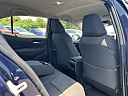 Thumbnail image of 2021 Toyota Corolla at C & J Auto Sales