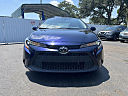 Thumbnail image of 2021 Toyota Corolla at C & J Auto Sales