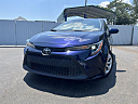 Thumbnail image of 2021 Toyota Corolla at C & J Auto Sales