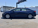 Thumbnail image of 2021 Toyota Corolla at C & J Auto Sales