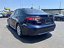 Thumbnail image of 2021 Toyota Corolla at C & J Auto Sales