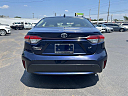 Thumbnail image of 2021 Toyota Corolla at C & J Auto Sales