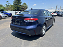 Thumbnail image of 2021 Toyota Corolla at C & J Auto Sales