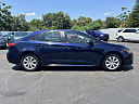 Thumbnail image of 2021 Toyota Corolla at C & J Auto Sales