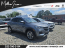 Thumbnail image of 2022 Buick Encore GX at Matthew Sessoms Chrysler Dodge Jeep Ram