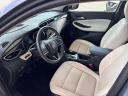 2022 Buick Encore GX Essence at Matthew Sessoms Chrysler Dodge Jeep Ram