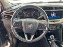 Thumbnail image of 2022 Buick Encore GX at Matthew Sessoms Chrysler Dodge Jeep Ram