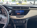Thumbnail image of 2022 Buick Encore GX at Matthew Sessoms Chrysler Dodge Jeep Ram