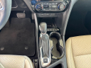 Thumbnail image of 2022 Buick Encore GX at Matthew Sessoms Chrysler Dodge Jeep Ram