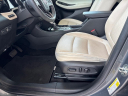 Thumbnail image of 2022 Buick Encore GX at Matthew Sessoms Chrysler Dodge Jeep Ram