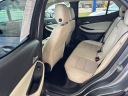 Thumbnail image of 2022 Buick Encore GX at Matthew Sessoms Chrysler Dodge Jeep Ram