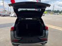 Thumbnail image of 2022 Buick Encore GX at Matthew Sessoms Chrysler Dodge Jeep Ram