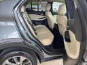 Thumbnail image of 2022 Buick Encore GX at Matthew Sessoms Chrysler Dodge Jeep Ram