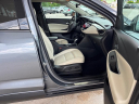 Thumbnail image of 2022 Buick Encore GX at Matthew Sessoms Chrysler Dodge Jeep Ram