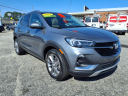 Thumbnail image of 2022 Buick Encore GX at Matthew Sessoms Chrysler Dodge Jeep Ram