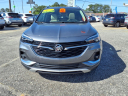 Thumbnail image of 2022 Buick Encore GX at Matthew Sessoms Chrysler Dodge Jeep Ram