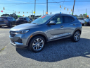 Thumbnail image of 2022 Buick Encore GX at Matthew Sessoms Chrysler Dodge Jeep Ram