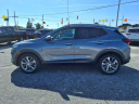 Thumbnail image of 2022 Buick Encore GX at Matthew Sessoms Chrysler Dodge Jeep Ram