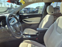 Thumbnail image of 2022 Buick Encore GX at Matthew Sessoms Chrysler Dodge Jeep Ram