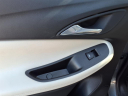 Thumbnail image of 2022 Buick Encore GX at Matthew Sessoms Chrysler Dodge Jeep Ram