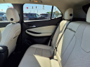 Thumbnail image of 2022 Buick Encore GX at Matthew Sessoms Chrysler Dodge Jeep Ram