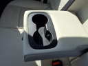 Thumbnail image of 2022 Buick Encore GX at Matthew Sessoms Chrysler Dodge Jeep Ram