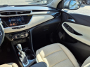 Thumbnail image of 2022 Buick Encore GX at Matthew Sessoms Chrysler Dodge Jeep Ram