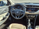 Thumbnail image of 2022 Buick Encore GX at Matthew Sessoms Chrysler Dodge Jeep Ram