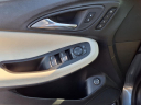 Thumbnail image of 2022 Buick Encore GX at Matthew Sessoms Chrysler Dodge Jeep Ram