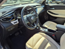 Thumbnail image of 2022 Buick Encore GX at Matthew Sessoms Chrysler Dodge Jeep Ram