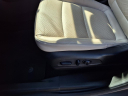 Thumbnail image of 2022 Buick Encore GX at Matthew Sessoms Chrysler Dodge Jeep Ram